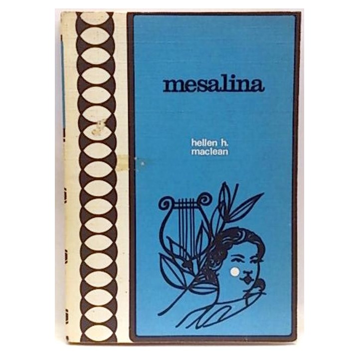 Mesalina
